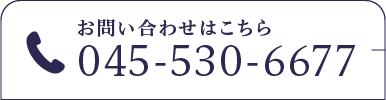 tel:045-530-6677